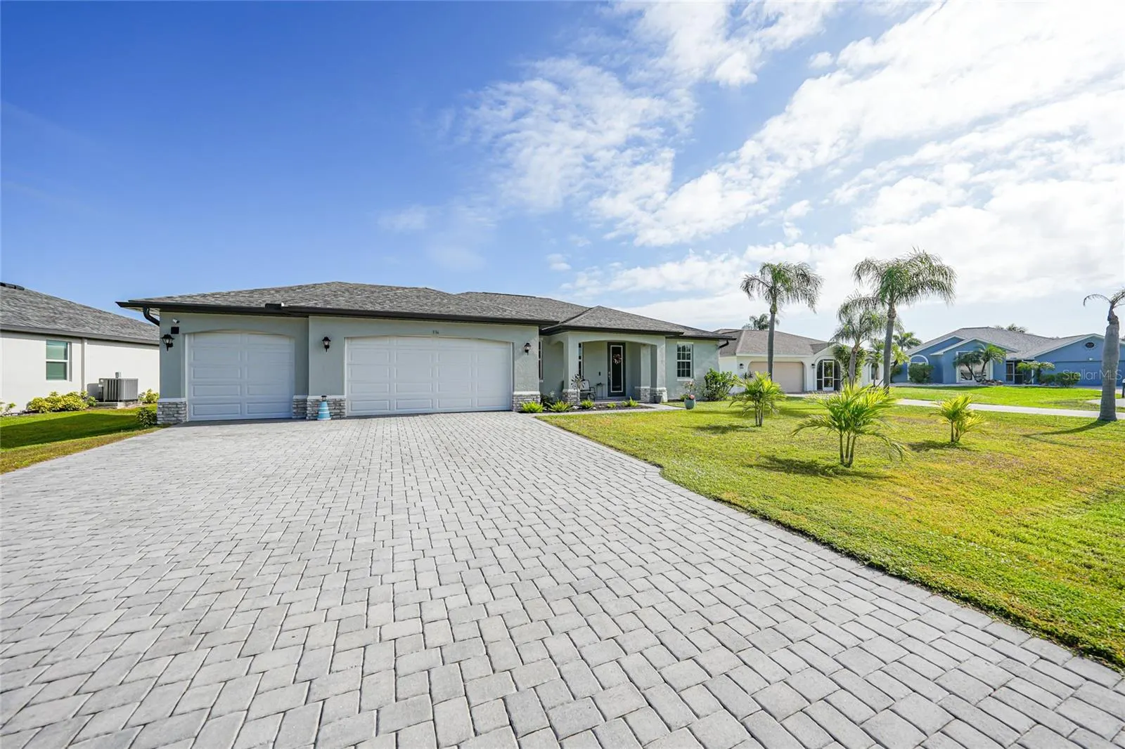 336 CASALE G ST