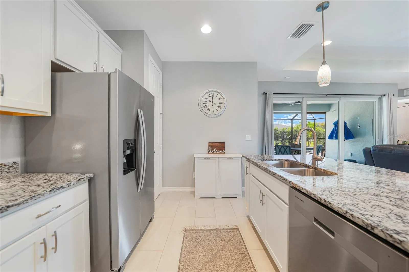 336 CASALE G ST