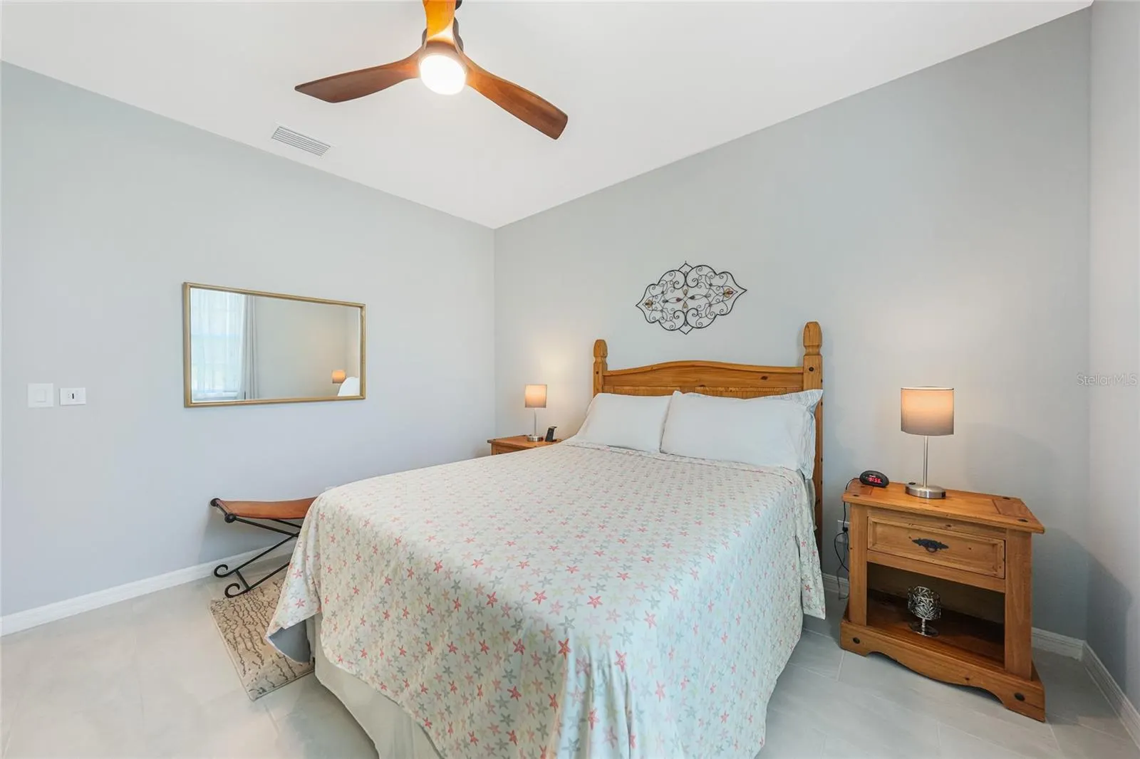 336 CASALE G ST