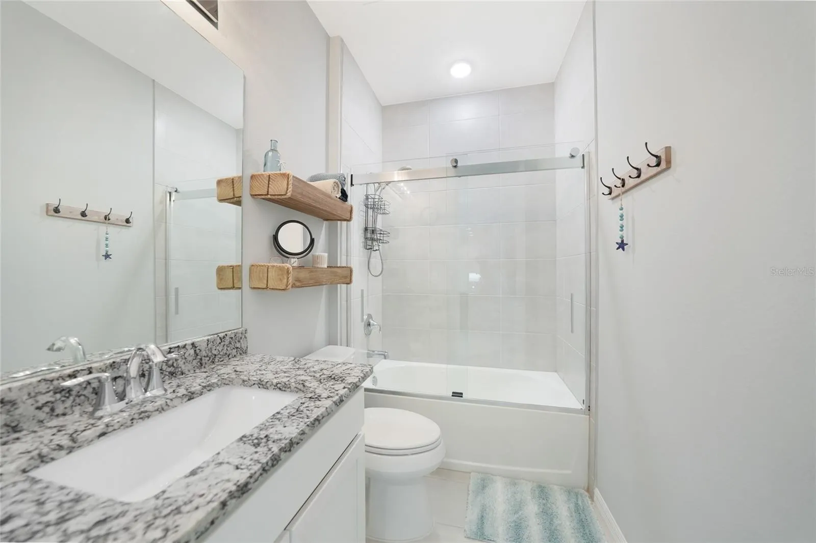 336 CASALE G ST