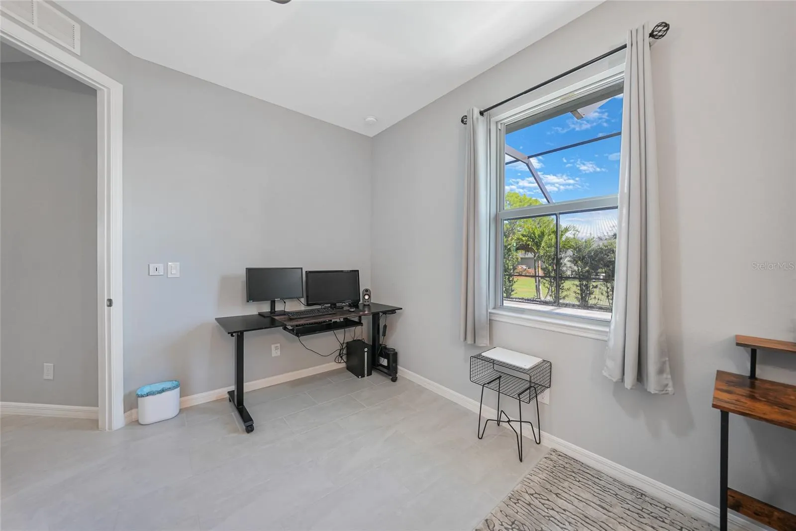 336 CASALE G ST