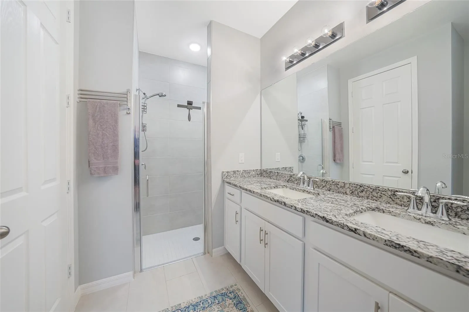 336 CASALE G ST