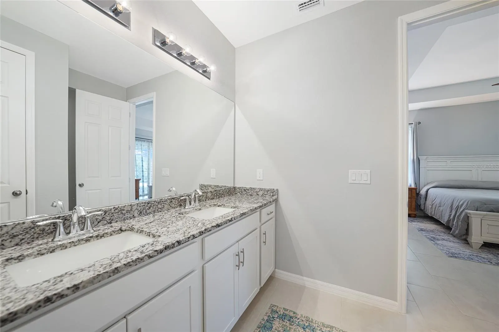 336 CASALE G ST