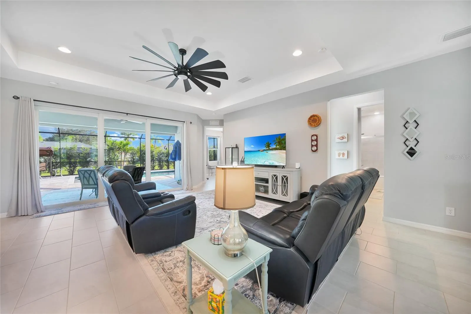 336 CASALE G ST