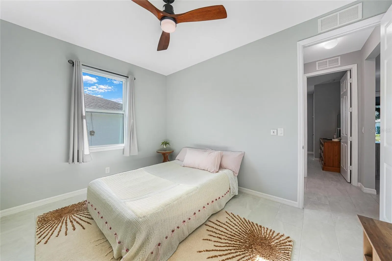 336 CASALE G ST