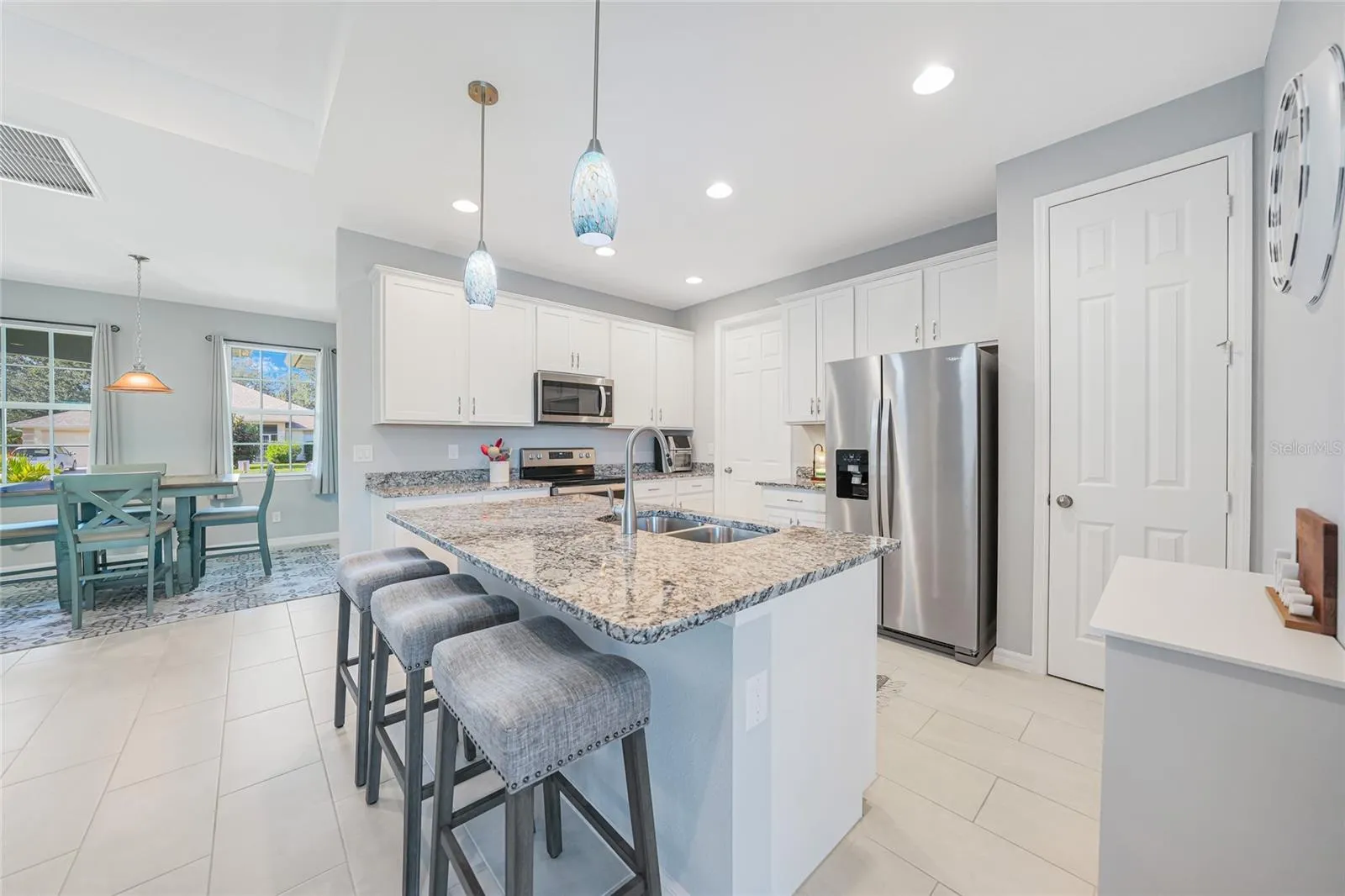 336 CASALE G ST