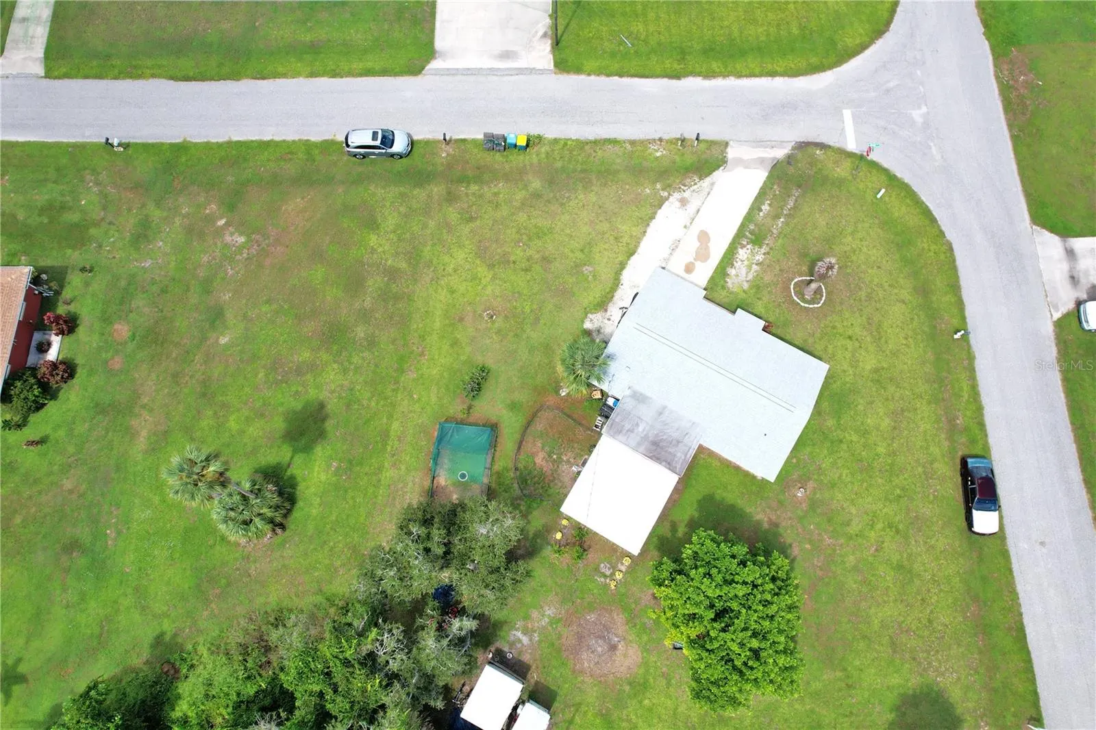 1087 REED TER NW