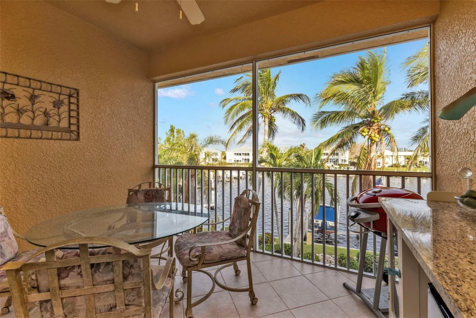 3216 PURPLE MARTIN DR #122, #122
