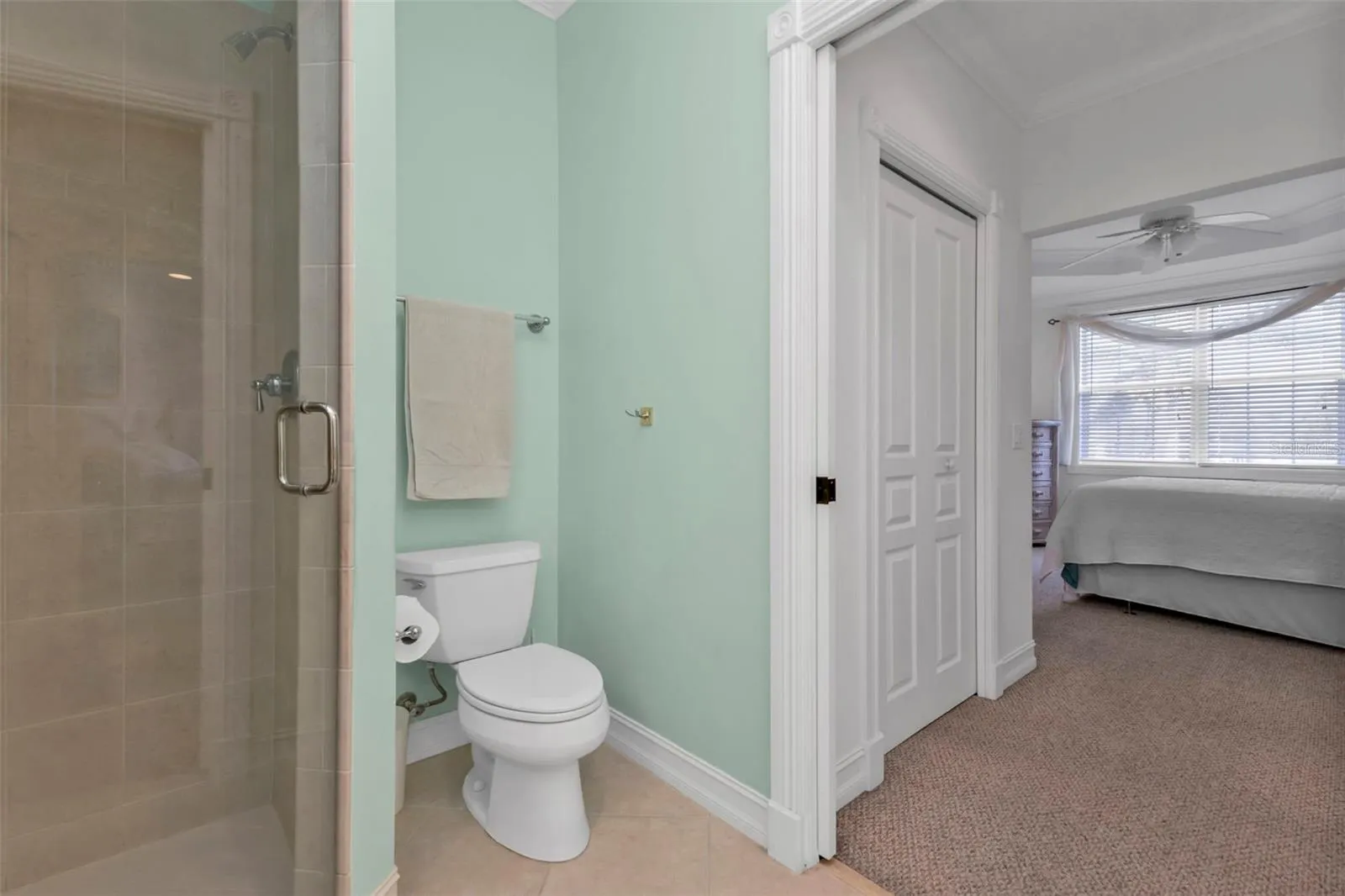 3216 PURPLE MARTIN DR #122, #122