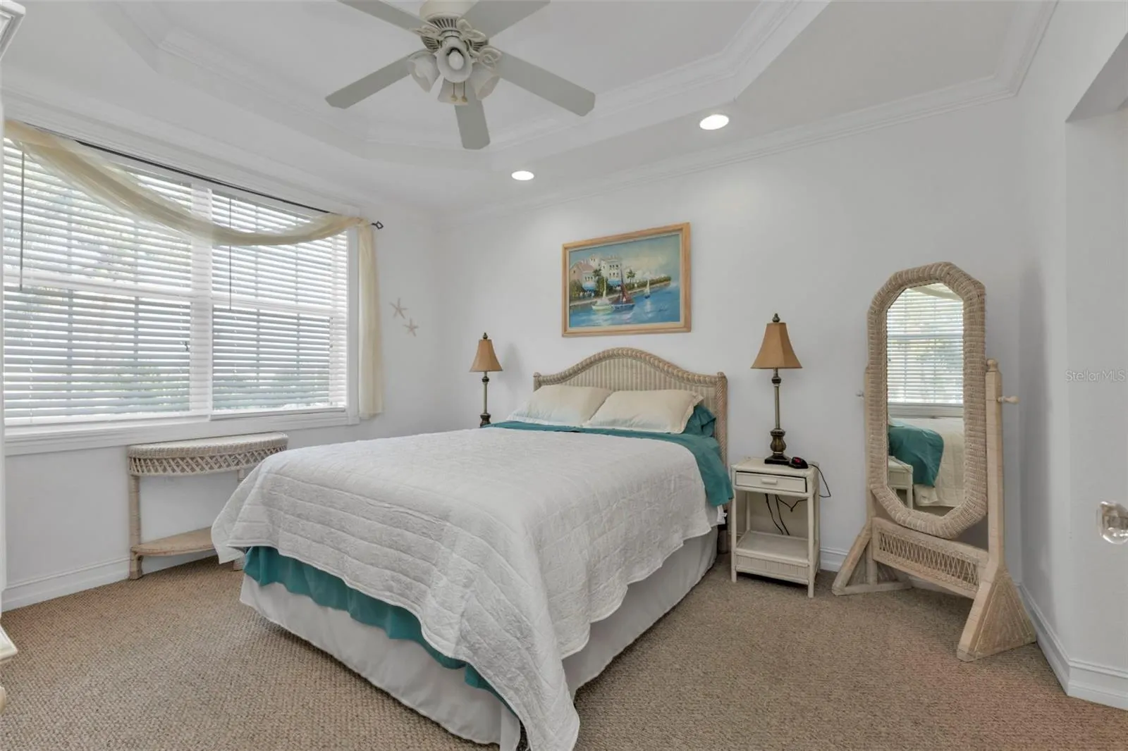 3216 PURPLE MARTIN DR #122, #122