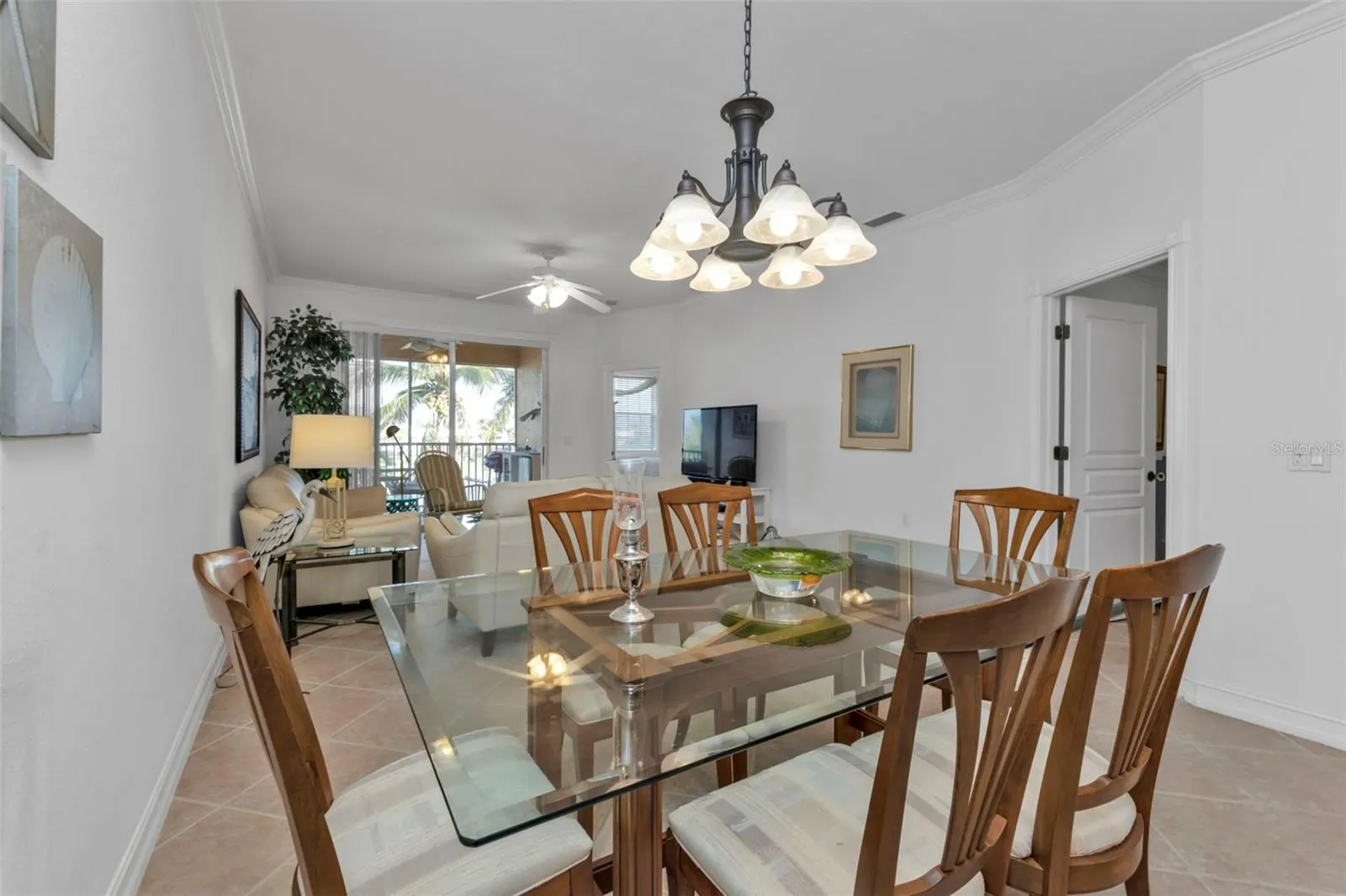 3216 PURPLE MARTIN DR #122, #122