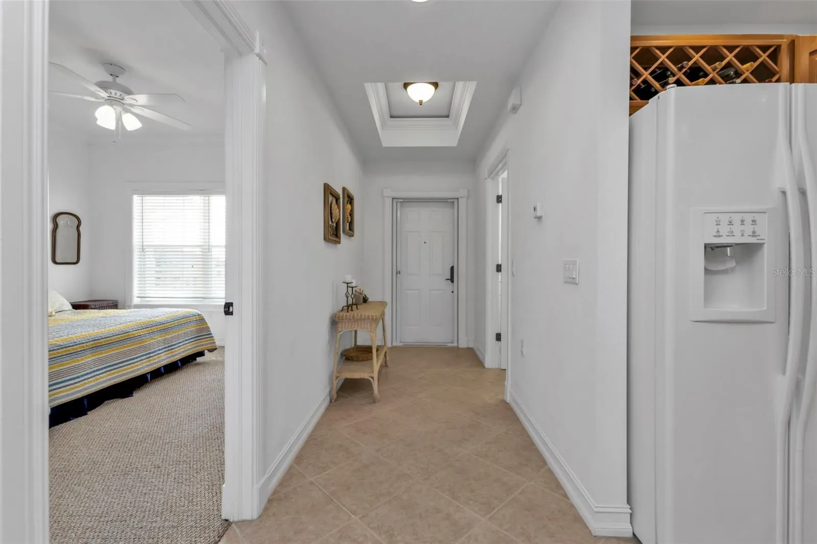 3216 PURPLE MARTIN DR #122, #122