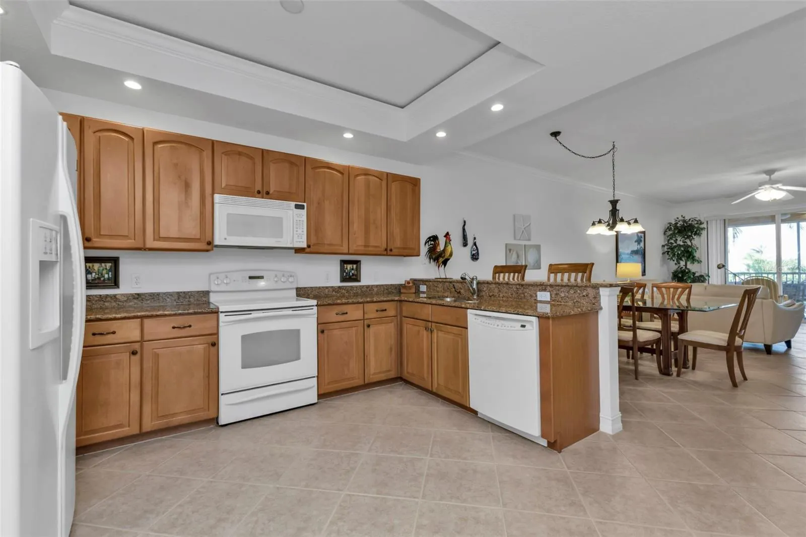 3216 PURPLE MARTIN DR #122, #122