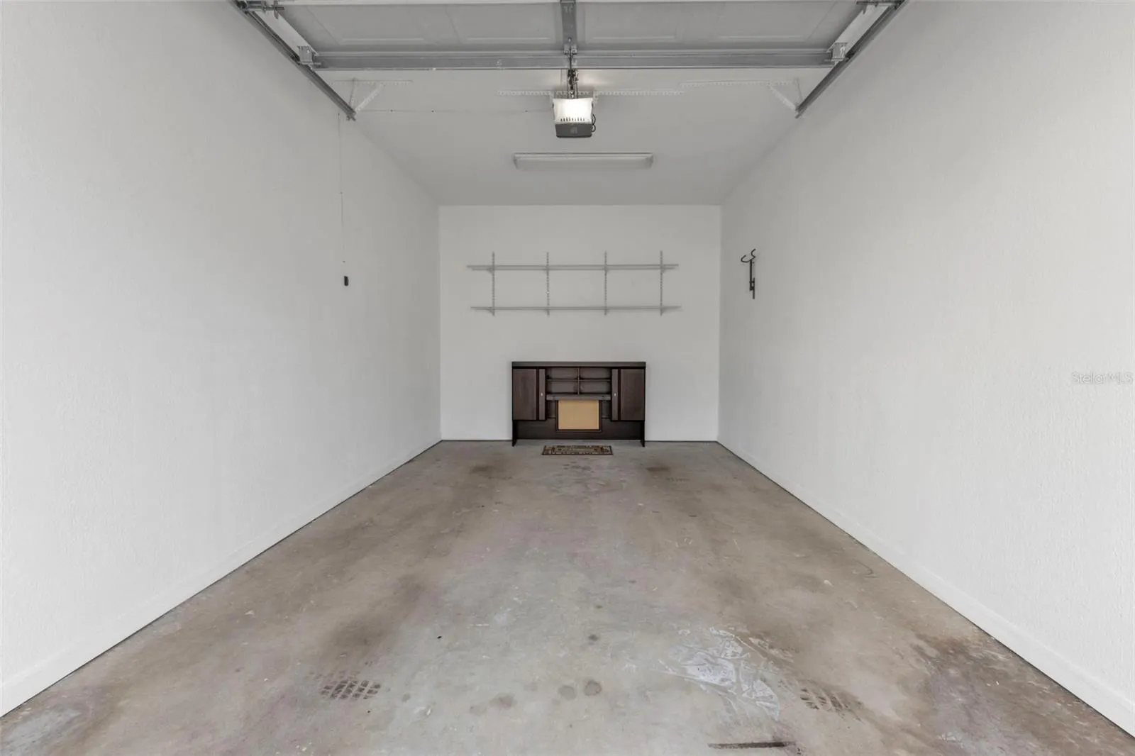 3216 PURPLE MARTIN DR #122, #122