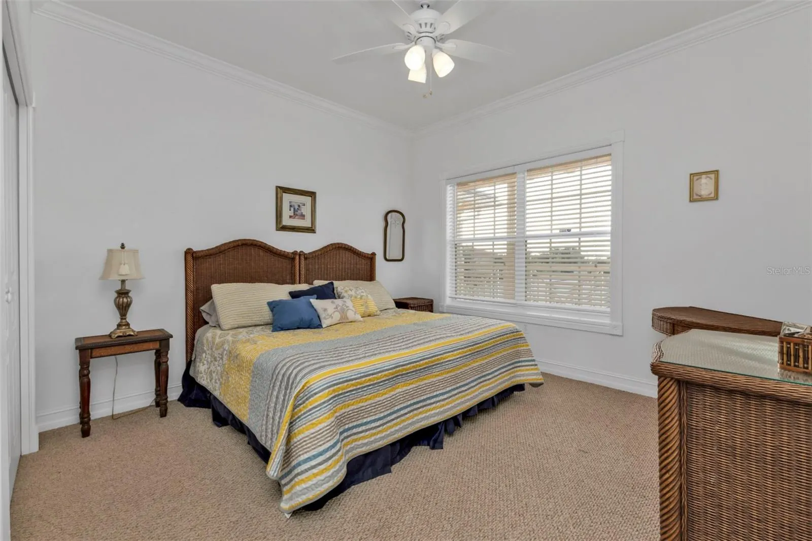 3216 PURPLE MARTIN DR #122, #122