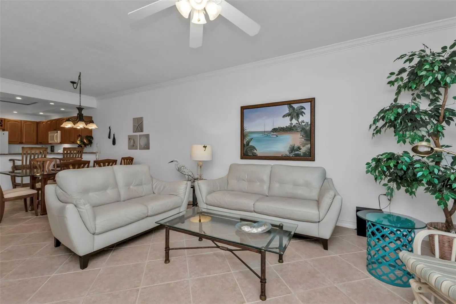 3216 PURPLE MARTIN DR #122, #122