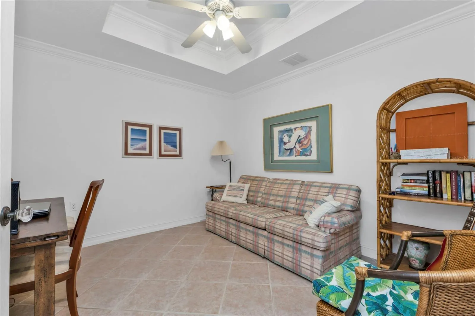 3216 PURPLE MARTIN DR #122, #122