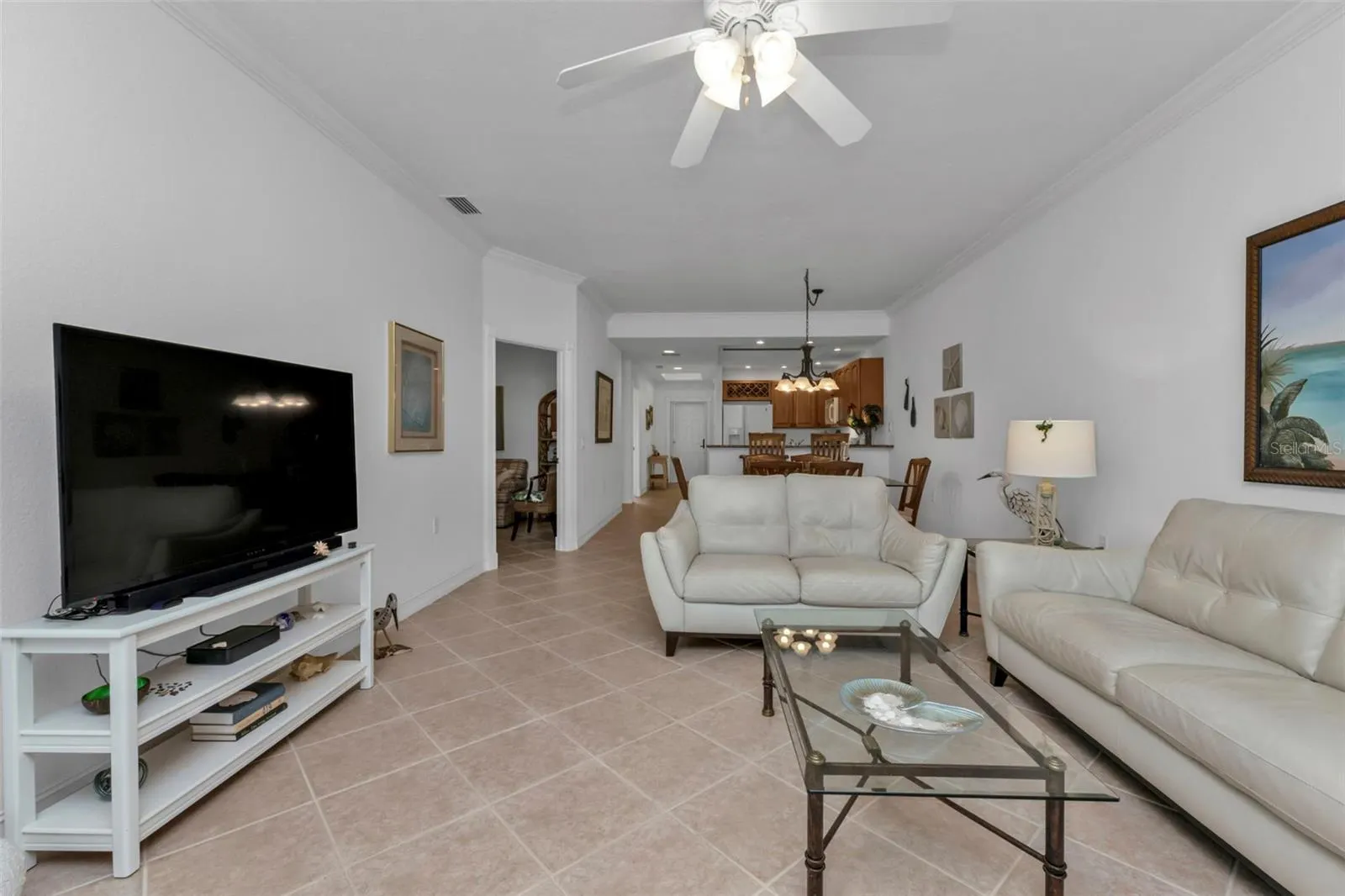 3216 PURPLE MARTIN DR #122, #122