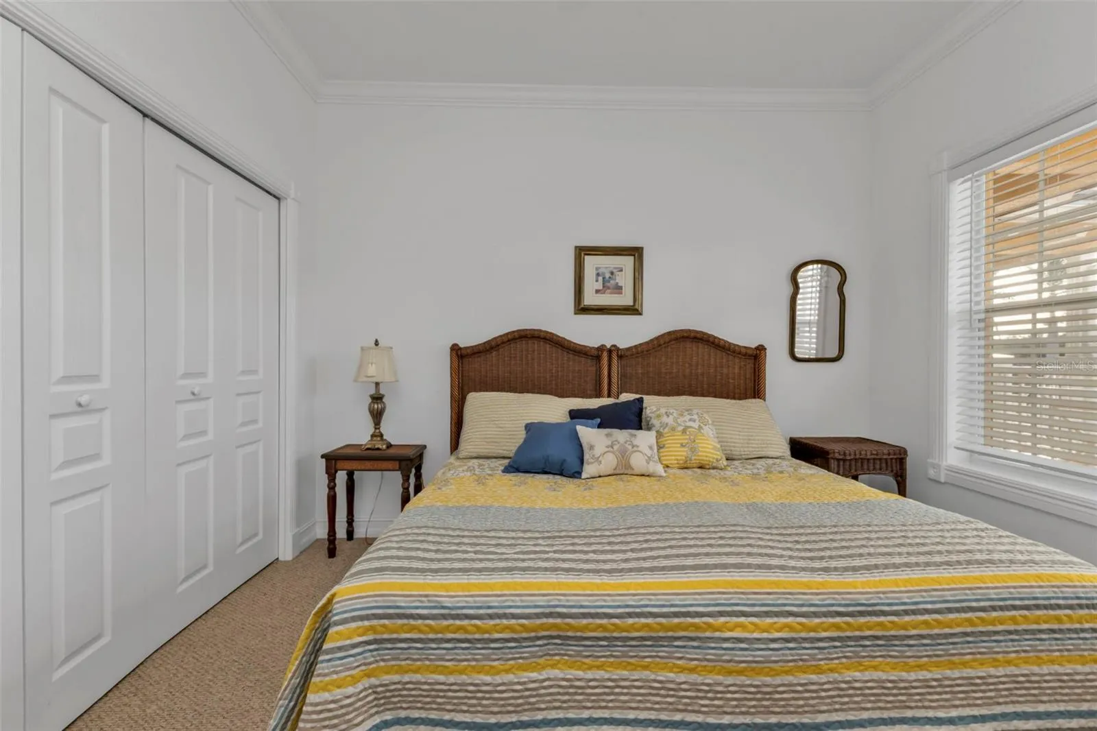 3216 PURPLE MARTIN DR #122, #122