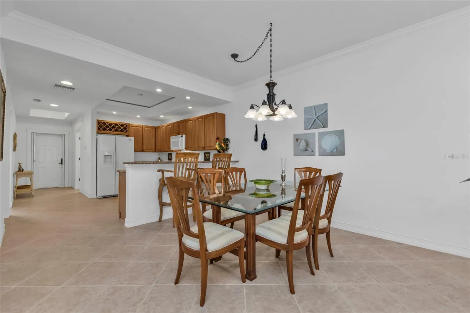 3216 PURPLE MARTIN DR #122, #122