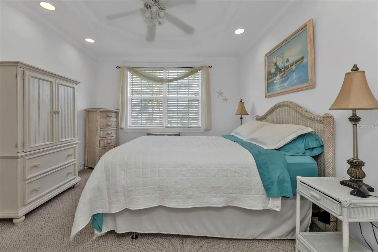 3216 PURPLE MARTIN DR #122, #122