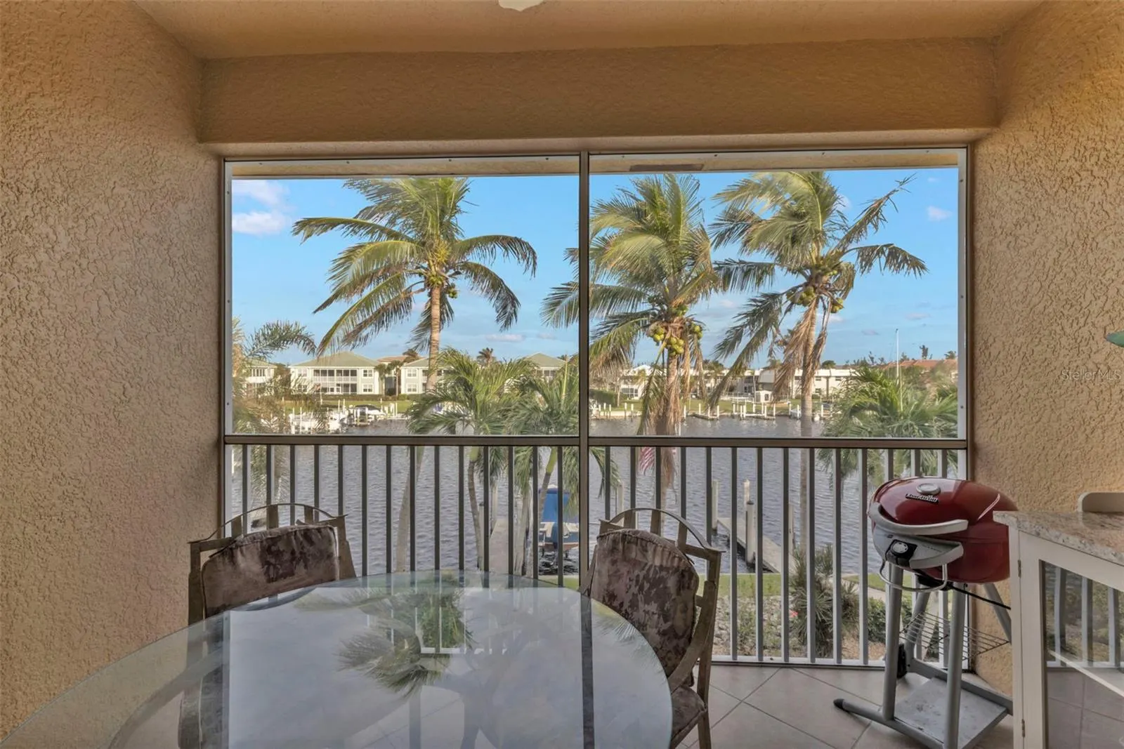 3216 PURPLE MARTIN DR #122, #122