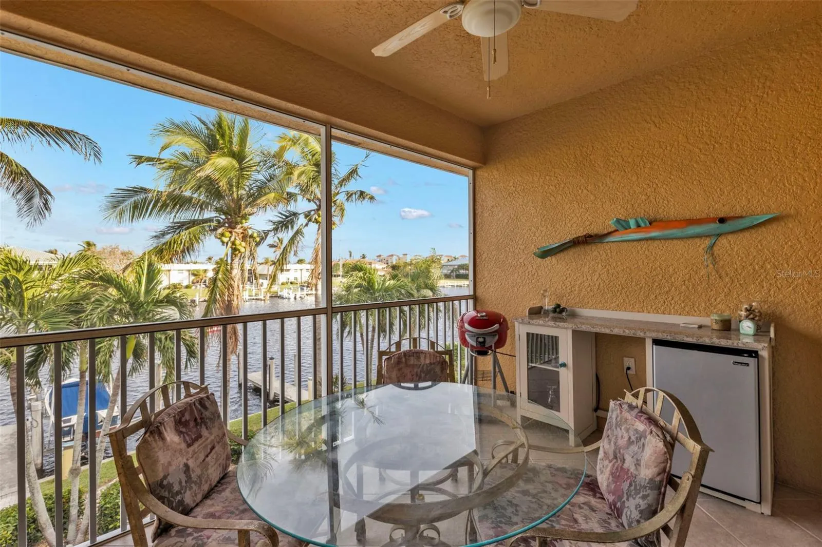 3216 PURPLE MARTIN DR #122, #122