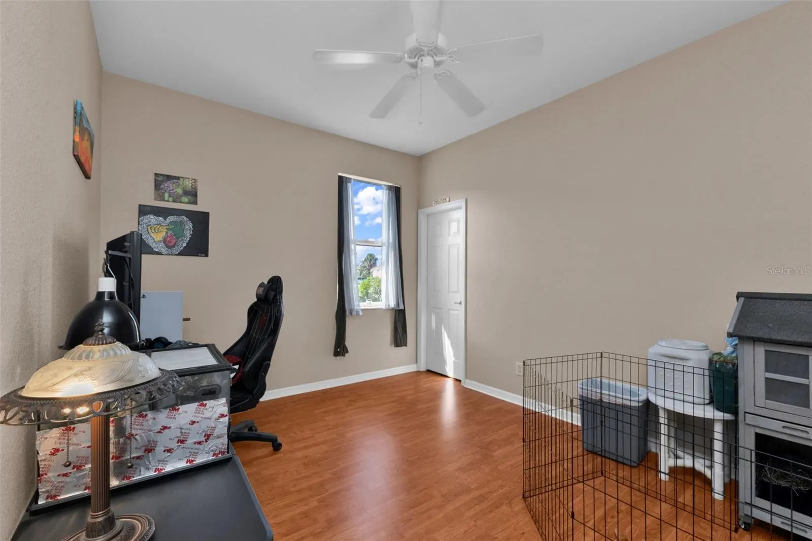 1170 PEPPERTREE LN