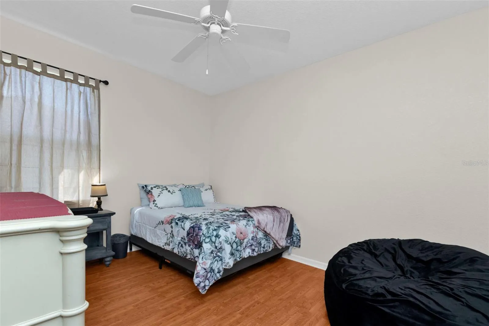 1170 PEPPERTREE LN