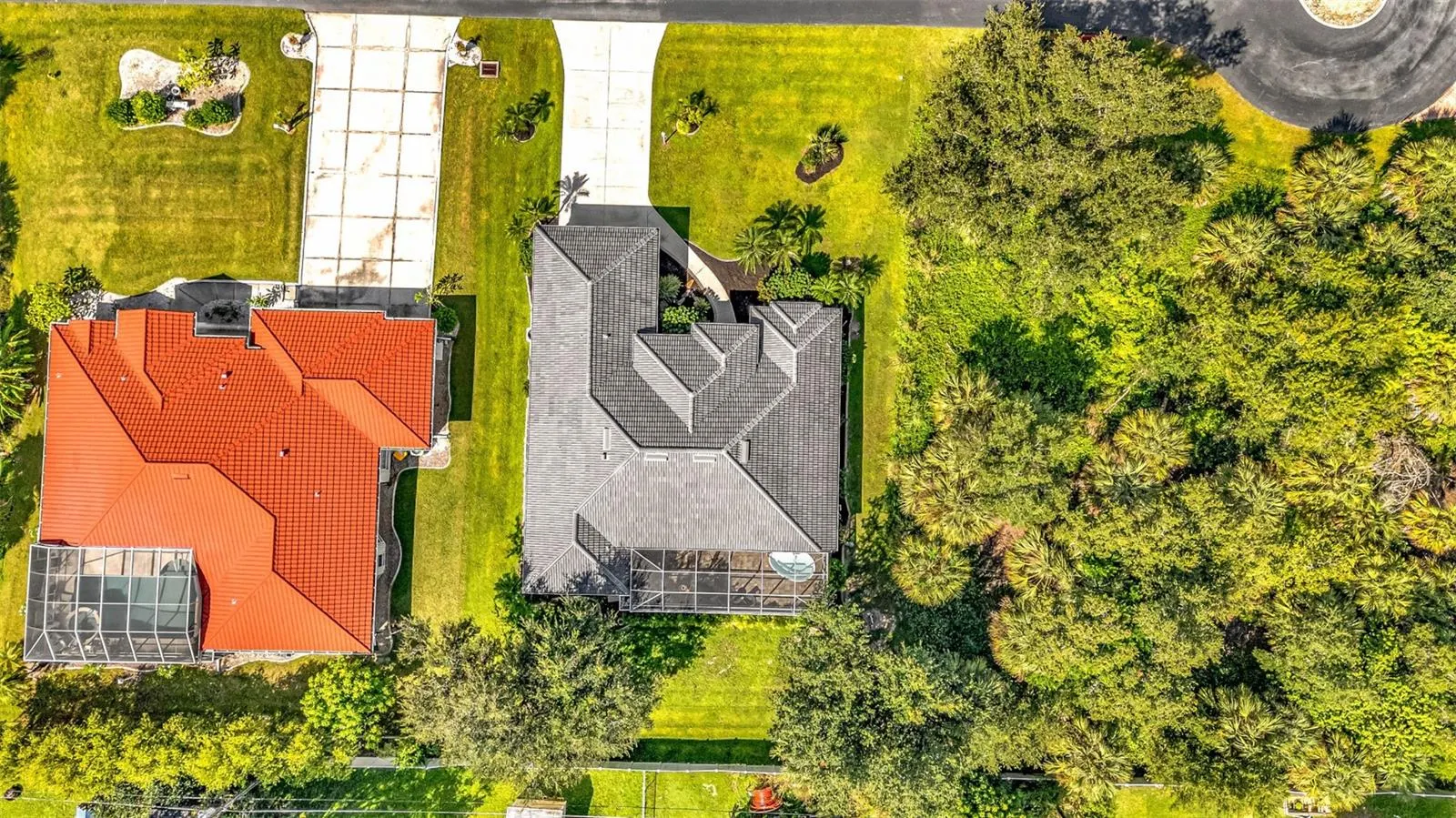 1170 PEPPERTREE LN