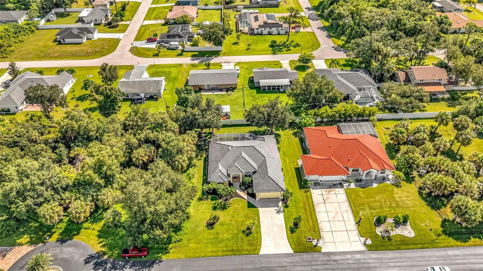 1170 PEPPERTREE LN