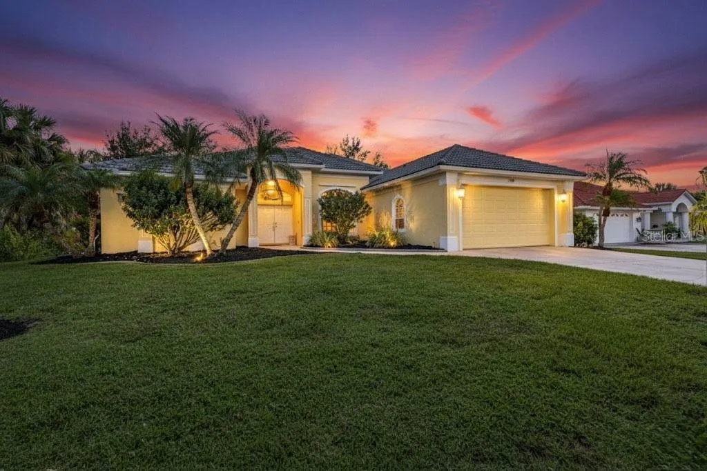 1170 PEPPERTREE LN