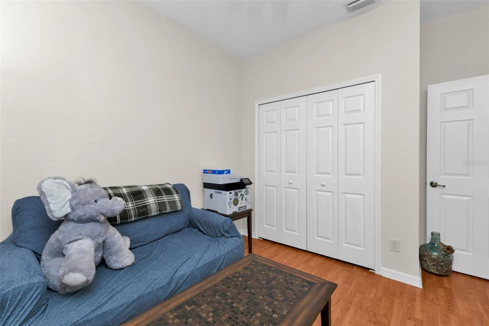 1170 PEPPERTREE LN