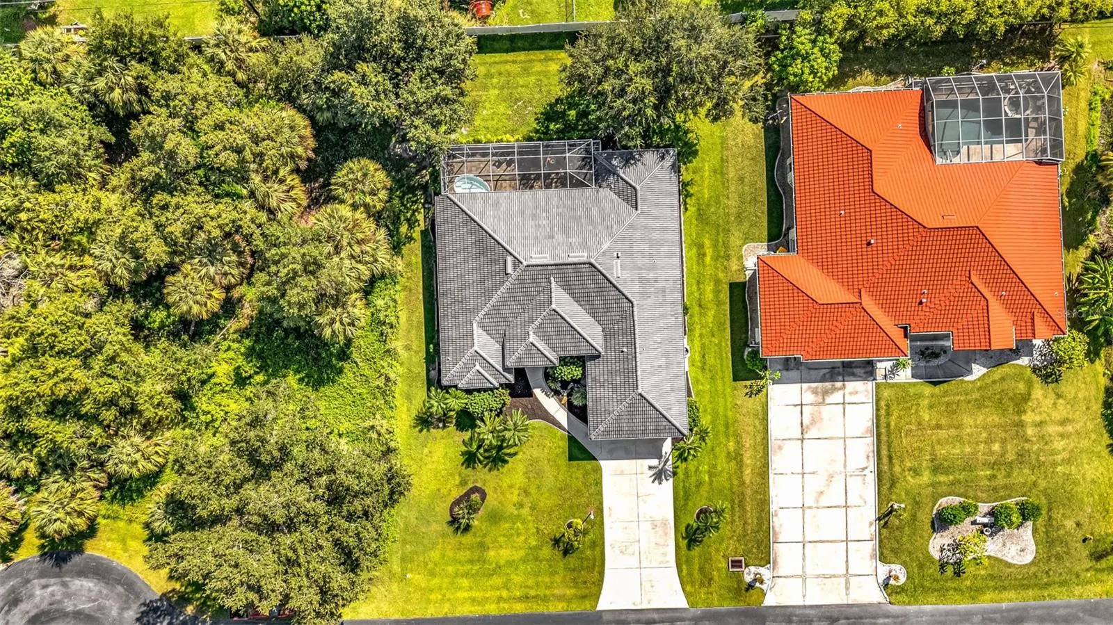 1170 PEPPERTREE LN