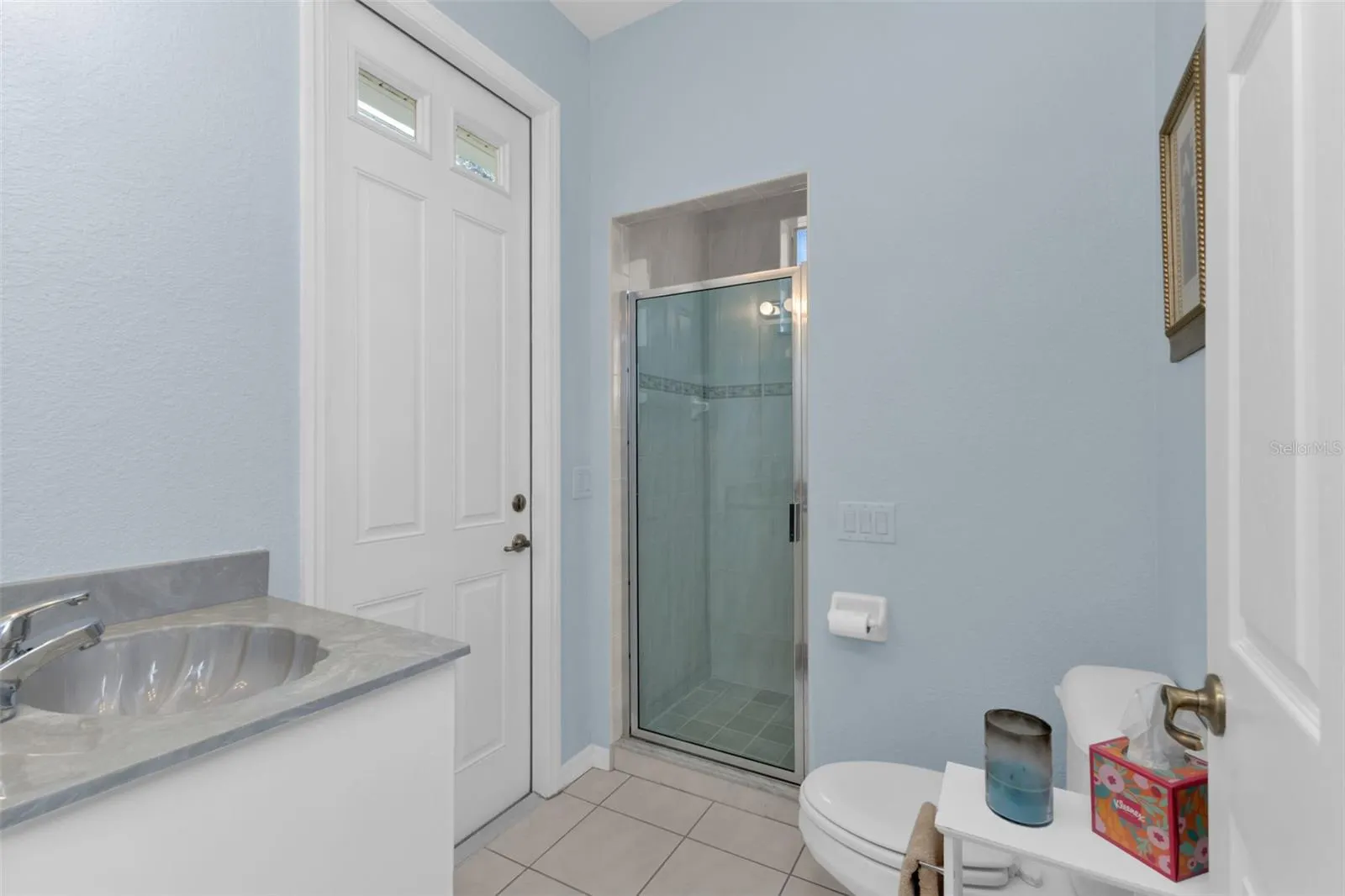 1170 PEPPERTREE LN