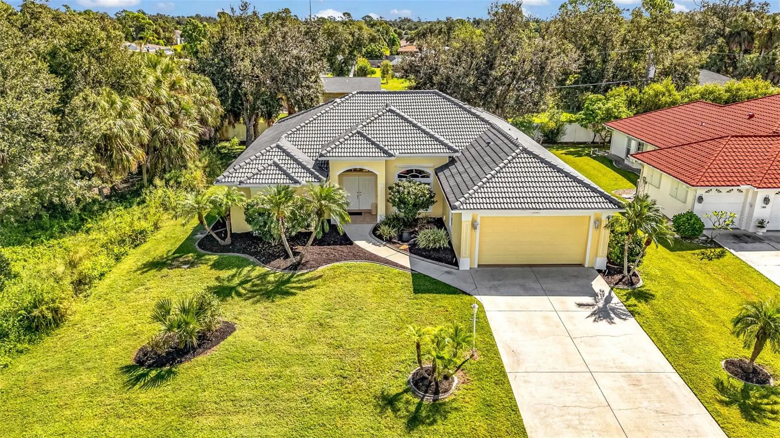 1170 PEPPERTREE LN