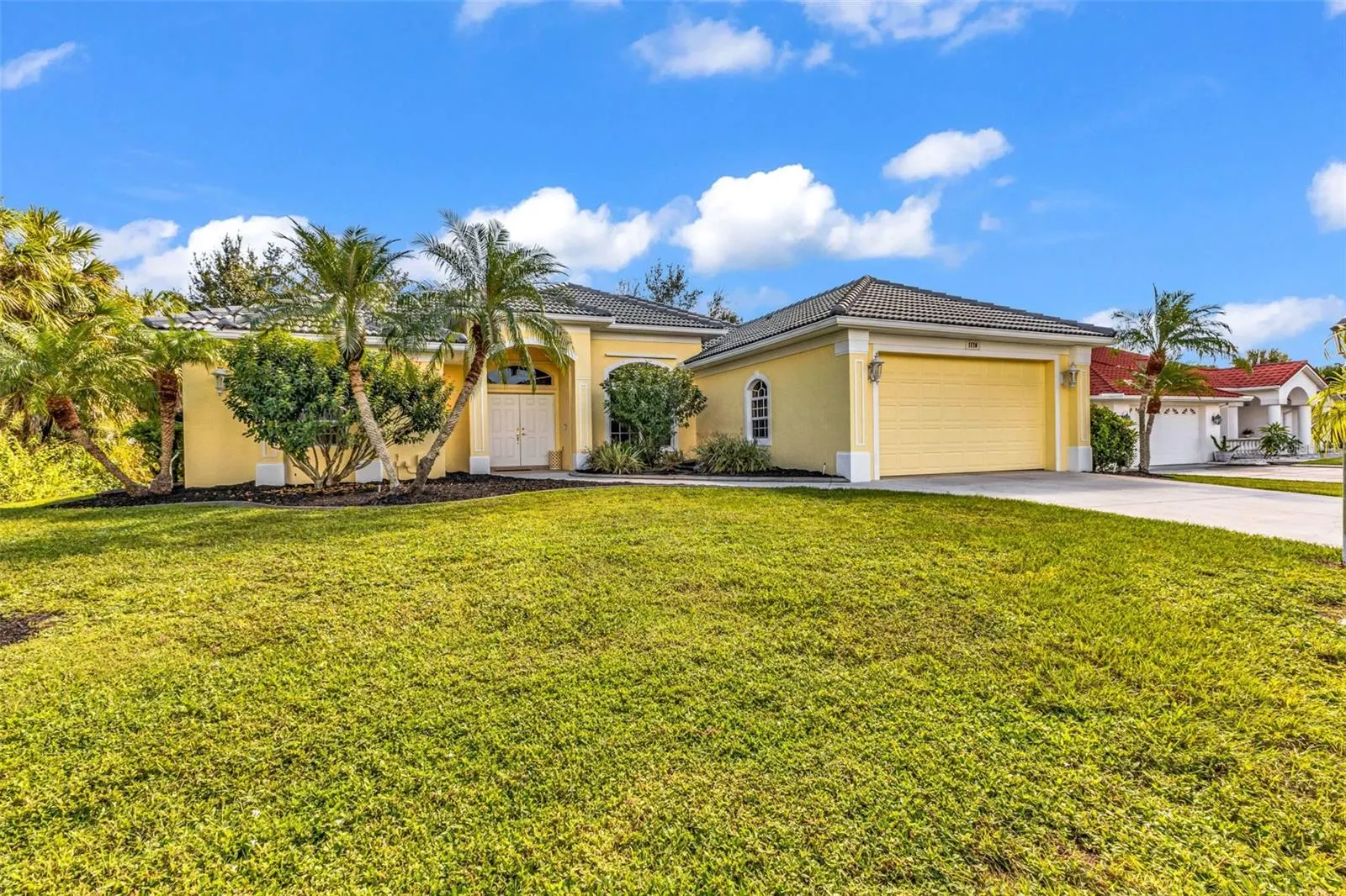 1170 PEPPERTREE LN