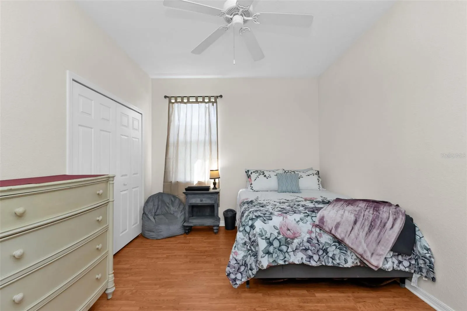 1170 PEPPERTREE LN