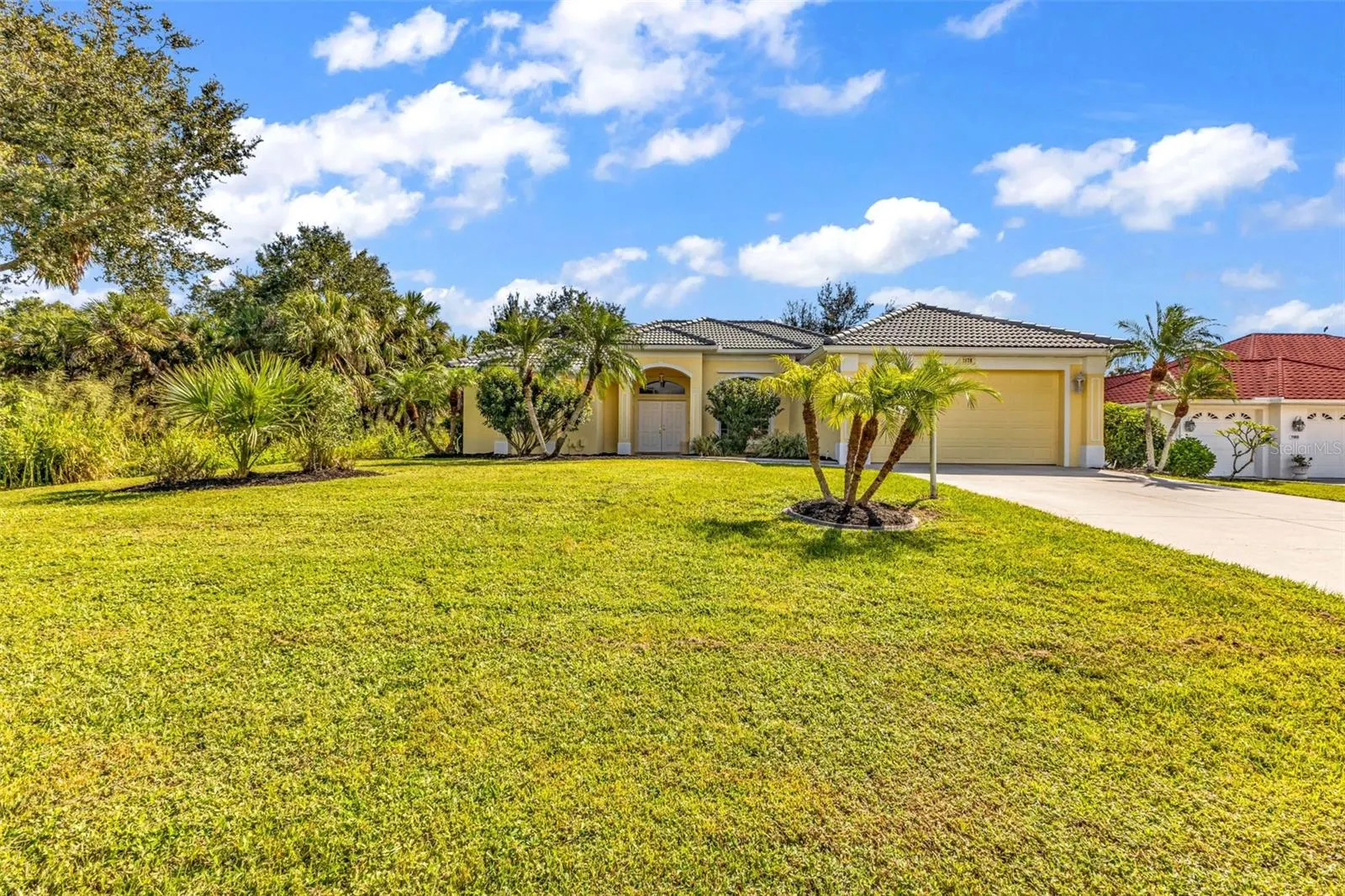 1170 PEPPERTREE LN