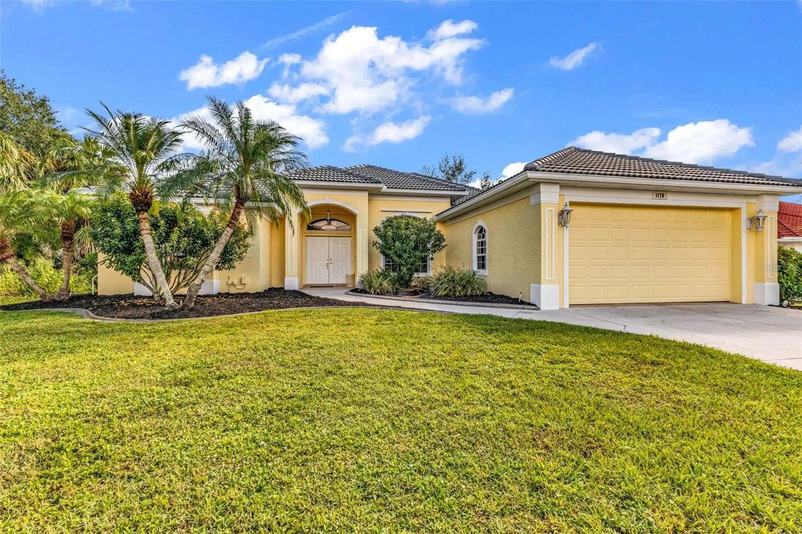 1170 PEPPERTREE LN