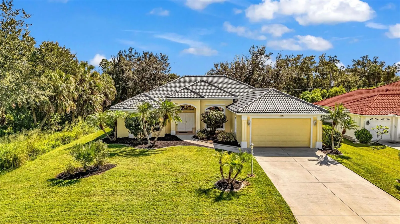 1170 PEPPERTREE LN
