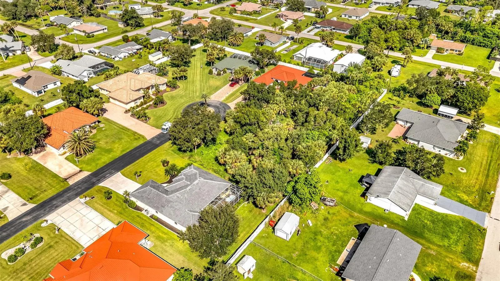 1170 PEPPERTREE LN