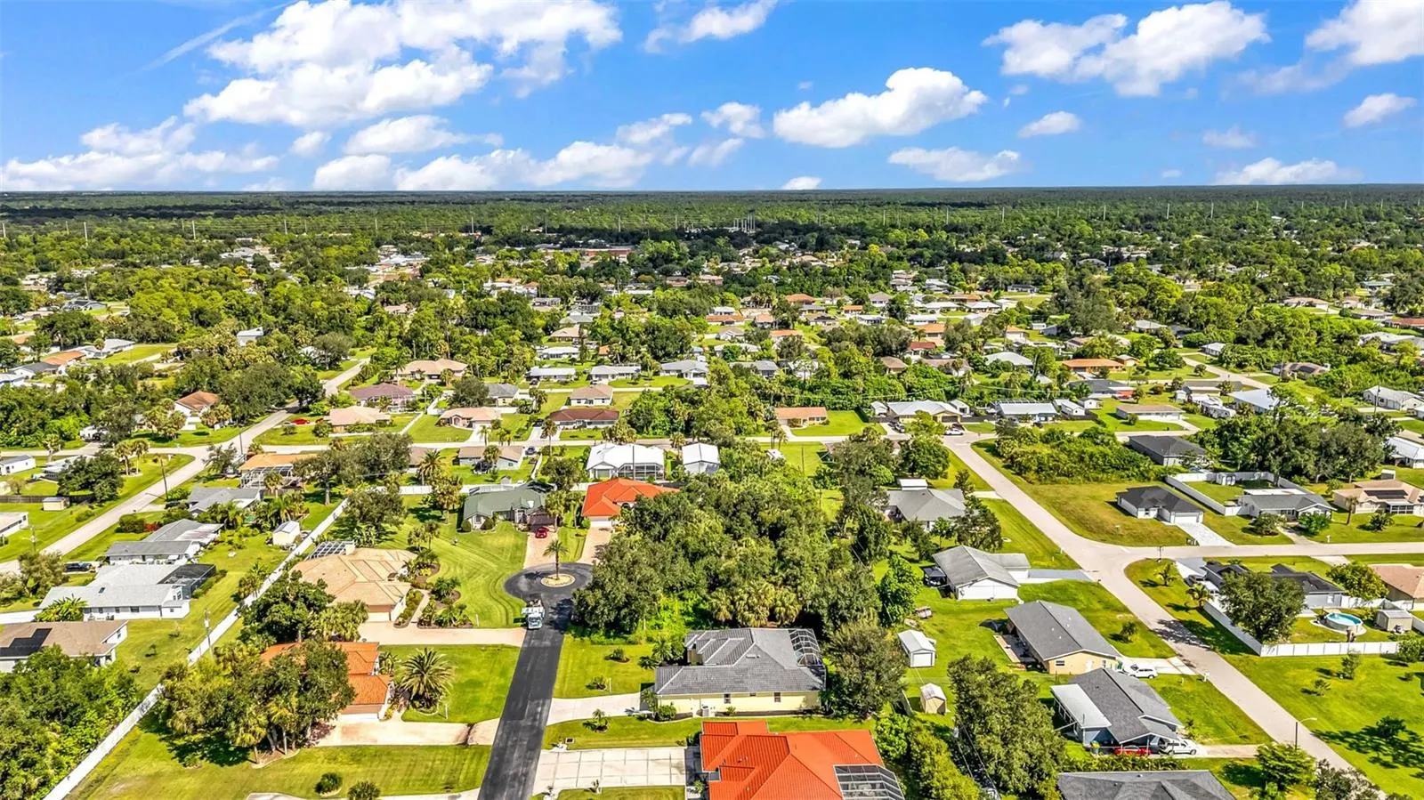 1170 PEPPERTREE LN