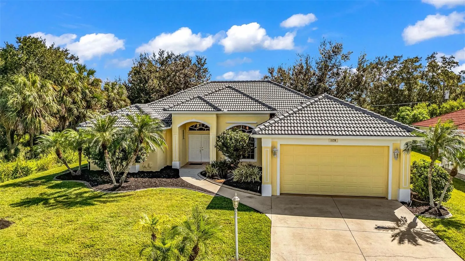 1170 PEPPERTREE LN
