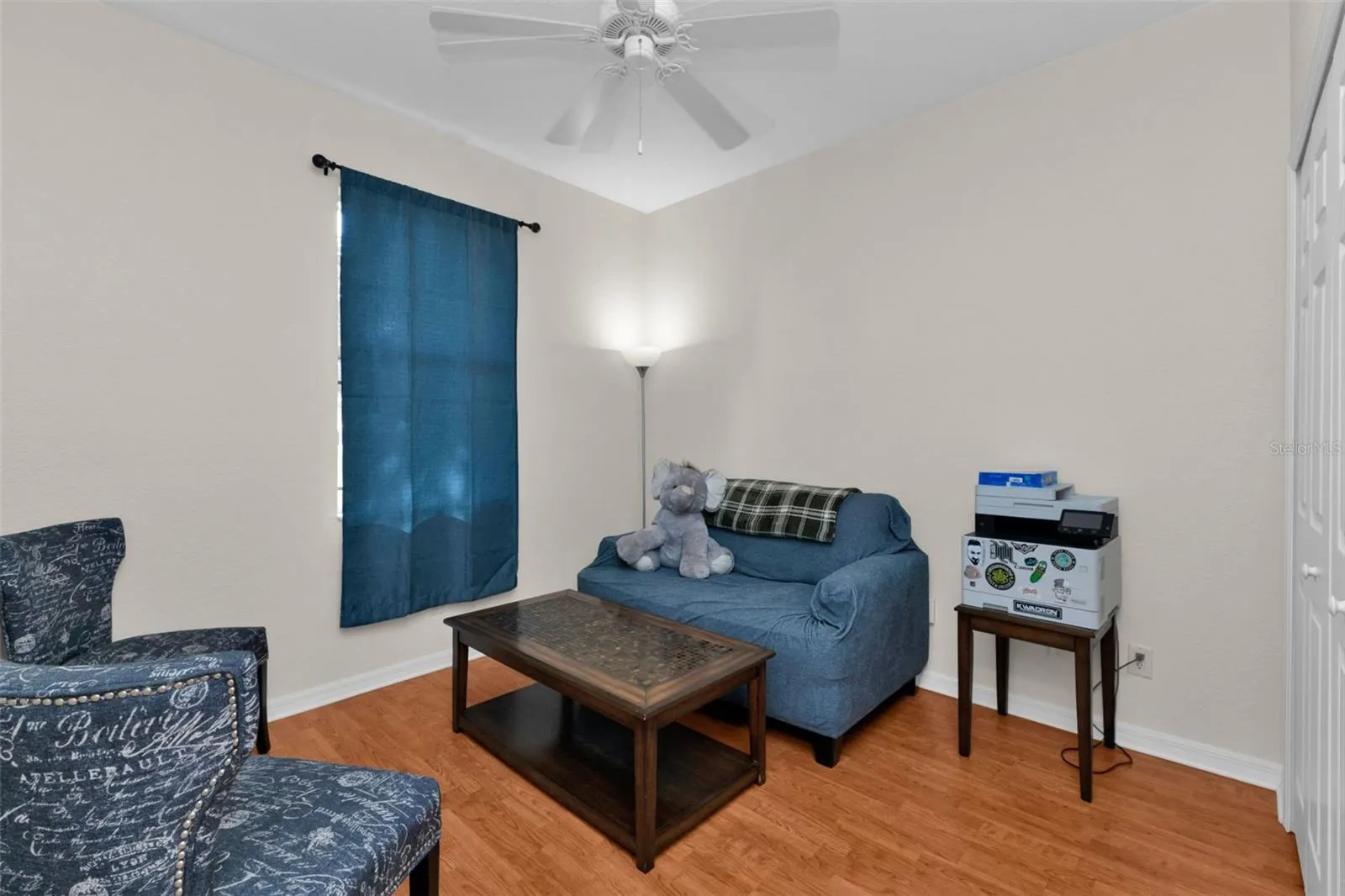 1170 PEPPERTREE LN