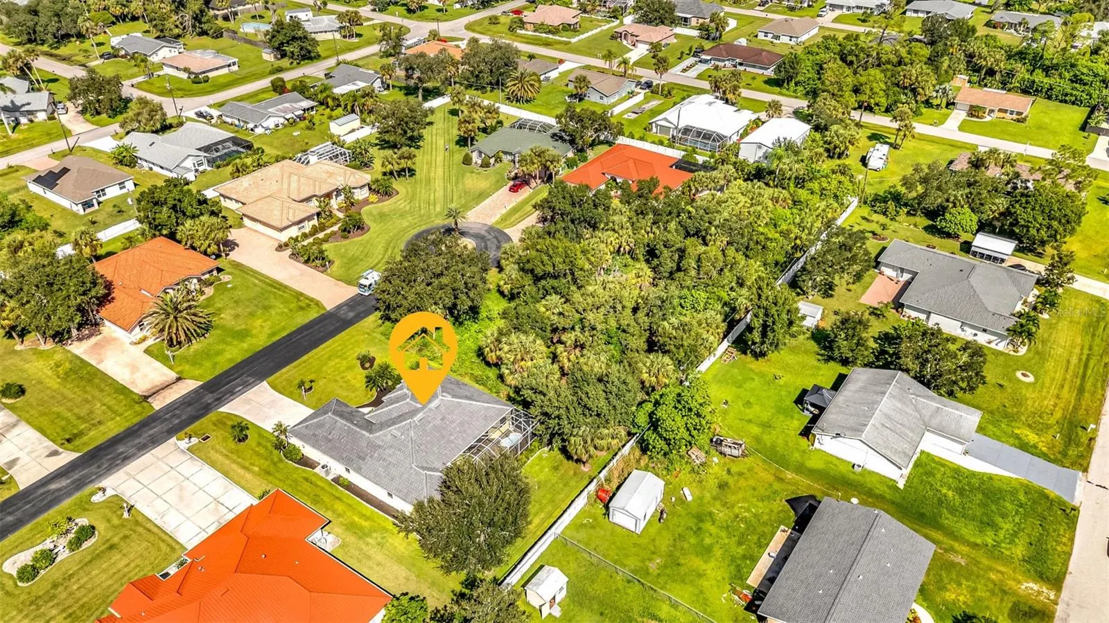 1170 PEPPERTREE LN