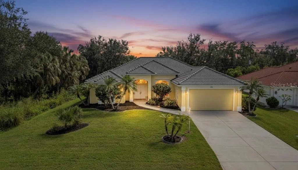 1170 PEPPERTREE LN
