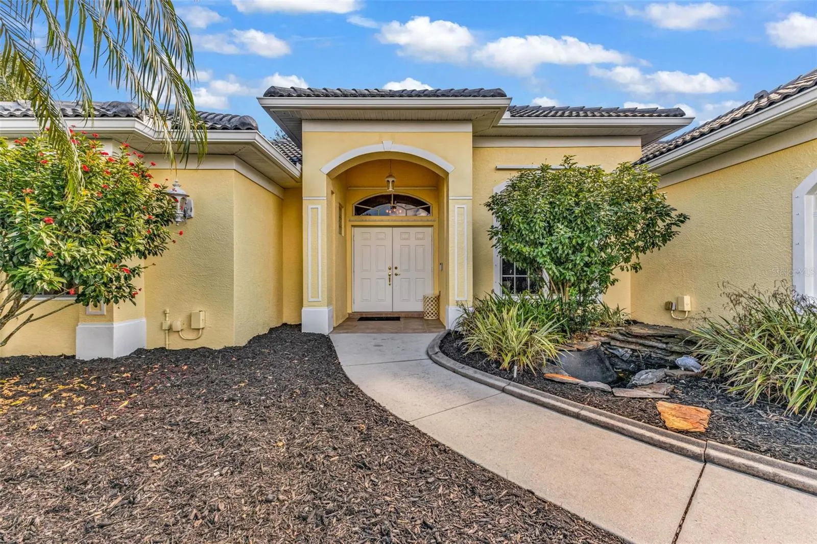 1170 PEPPERTREE LN
