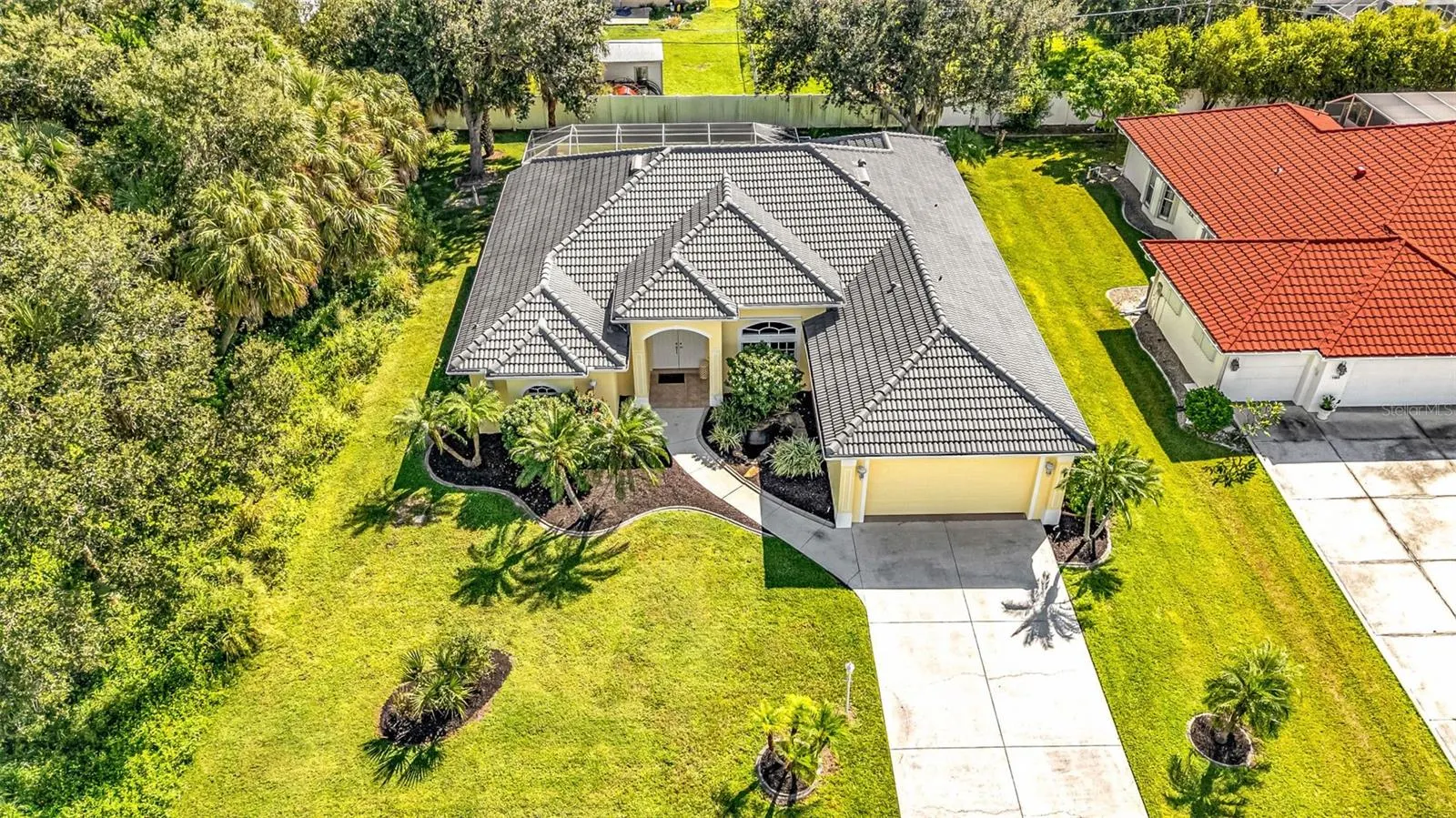 1170 PEPPERTREE LN
