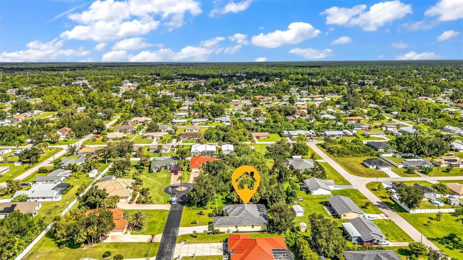 1170 PEPPERTREE LN